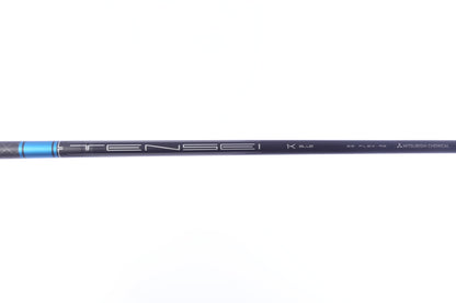 Used Titleist GT2 Driver - 11 Degrees - Seniors Flex Mitsubishi TENSEI 1K Blue - Right-Handed