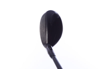 Used Titleist TS2 4H Hybrid - Right-Handed - 21 Degrees - Stiff Flex
