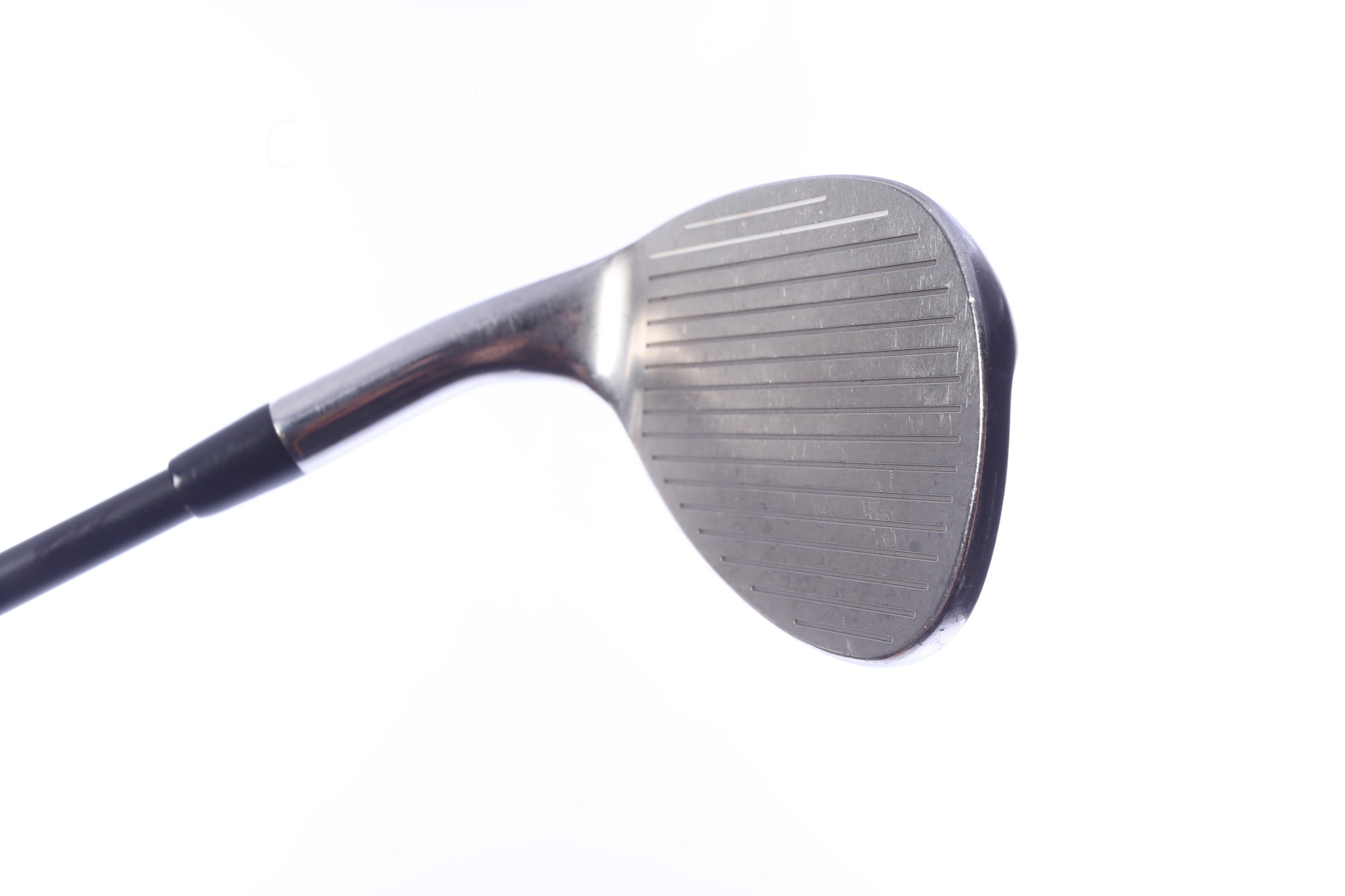 Used Callaway Sure Out 2 Sand Wedge - Right-Handed - 56 Degrees - Wedge Flex