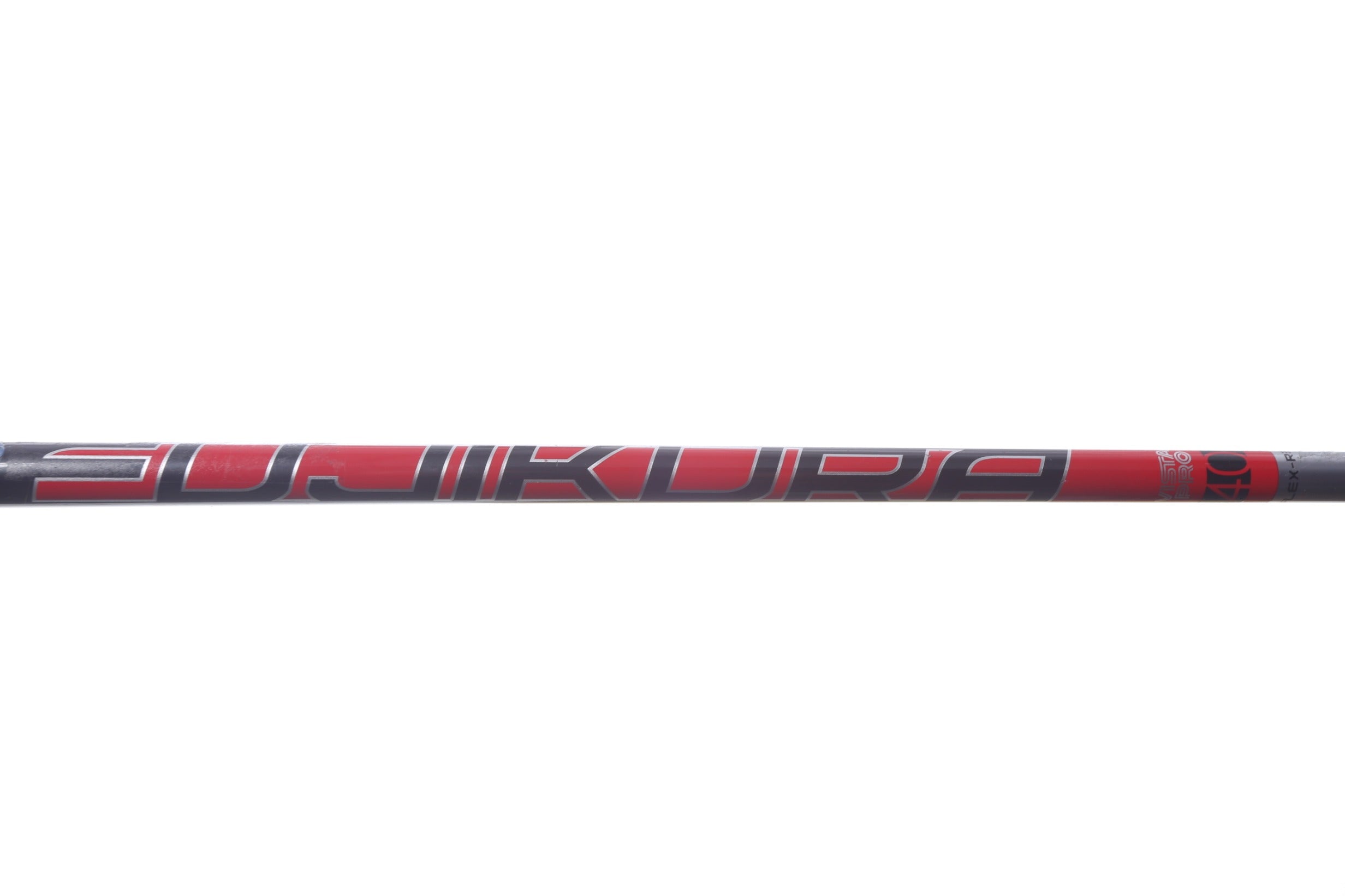 Used Ping G410 Utility Wedge - Right-Handed - 49.5 Degrees - Ladies Flex-Next Round