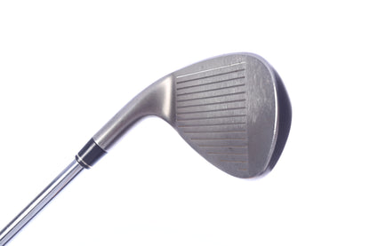 Used TaylorMade RocketBallz Single 9-Iron - Right-Handed - Regular Flex-Next Round