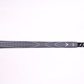 Used Callaway Big Bertha 2019 5H Hybrid - Right-Handed - 24 Degrees - Ladies Flex-Next Round
