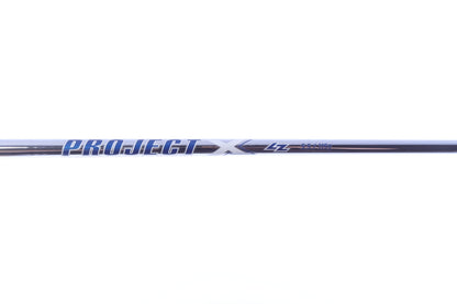 Used Callaway Apex Pro 24 Single 6-Iron - Right-Handed - Regular Flex