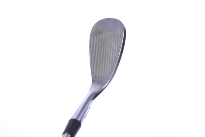 Used Ping Glide 3.0 Lob Wedge - Right-Handed - 60 Degrees - Wedge Flex-Next Round