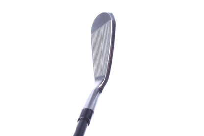 Used PXG 2021 0211 Iron Set - Right-Handed - 6-PW - Seniors Flex-Next Round
