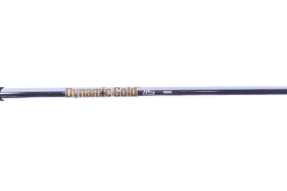 Used Cleveland RTX ZipCore Tour Satin Not Specified - Right-Handed - 54 Degrees - Wedge Flex-Next Round