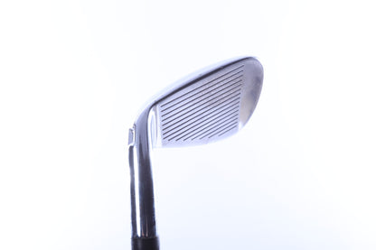 Used TaylorMade RSi 1 Approach Wedge - Right-Handed - 50 Degrees - Regular Flex-Next Round