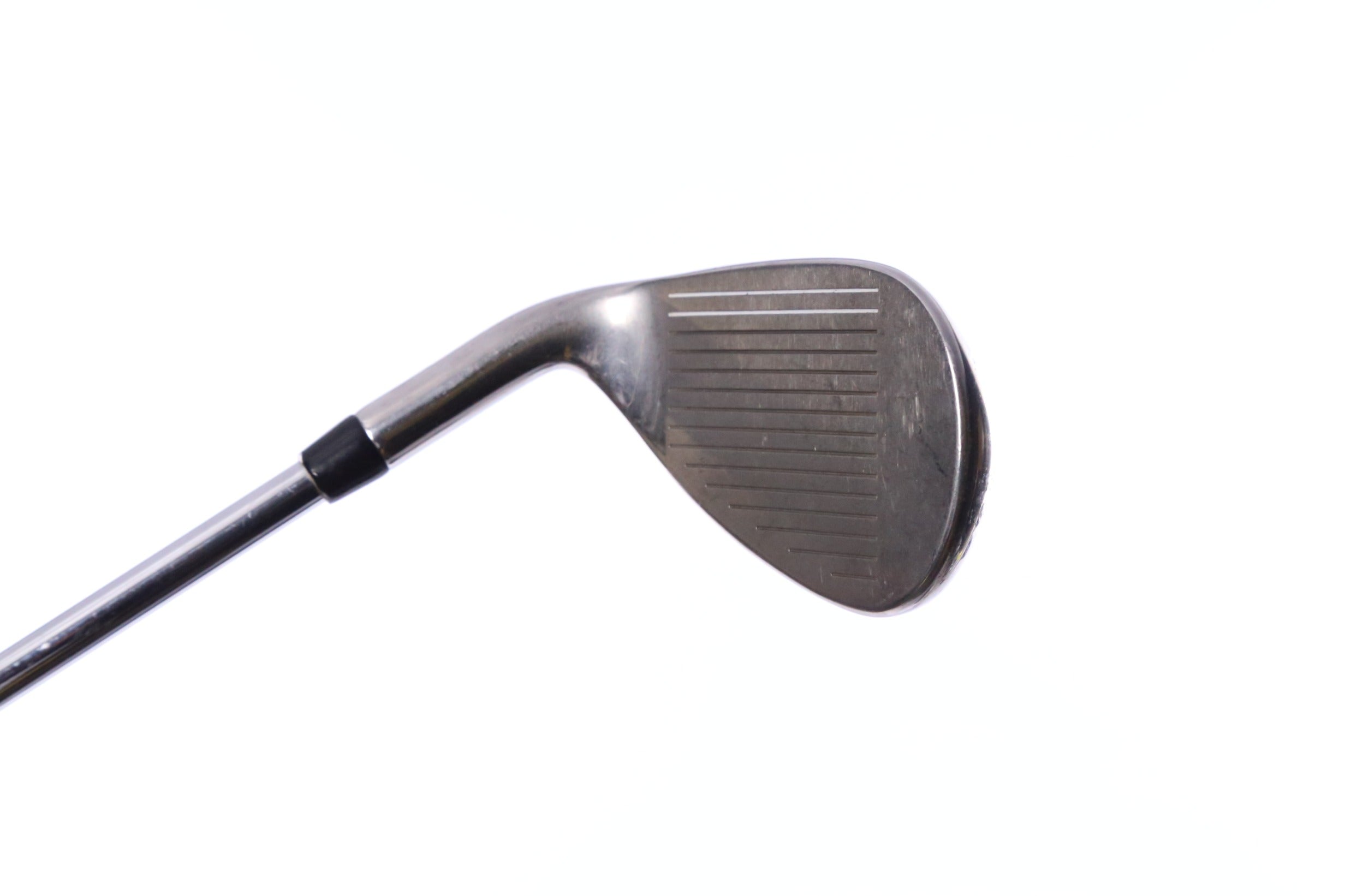 Used Callaway Mavrik Max Sand Wedge - Right-Handed - 54 Degrees - Regular Flex