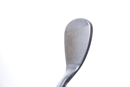Used Titleist Vokey SM7 Tour Chrome Lob Wedge - Right-Handed - 60 Degrees - Stiff Flex-Next Round