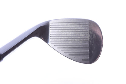 Used Cobra KING SB Gap Wedge - Right-Handed - 50 Degrees - Stiff Flex-Next Round