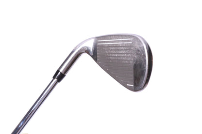 Used Callaway XR Single 7-Iron - Right-Handed - Regular Plus Flex