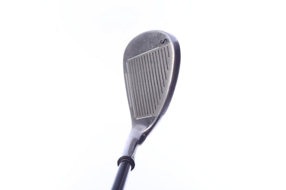 Used Callaway X-20 Sand Wedge - Right-Handed - 55 Degrees - Firm Flex