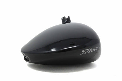 Used Titleist GT2 Driver - HEAD ONLY - Right-Handed - 10 Degrees
