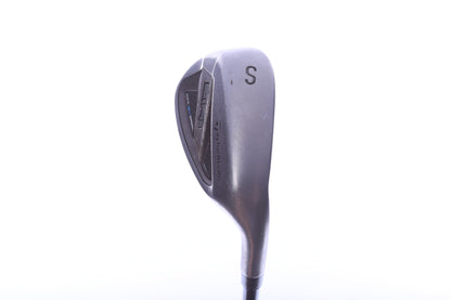 Used TaylorMade SIM2 MAX Sand Wedge - Right-Handed - 54 Degrees - Regular Flex