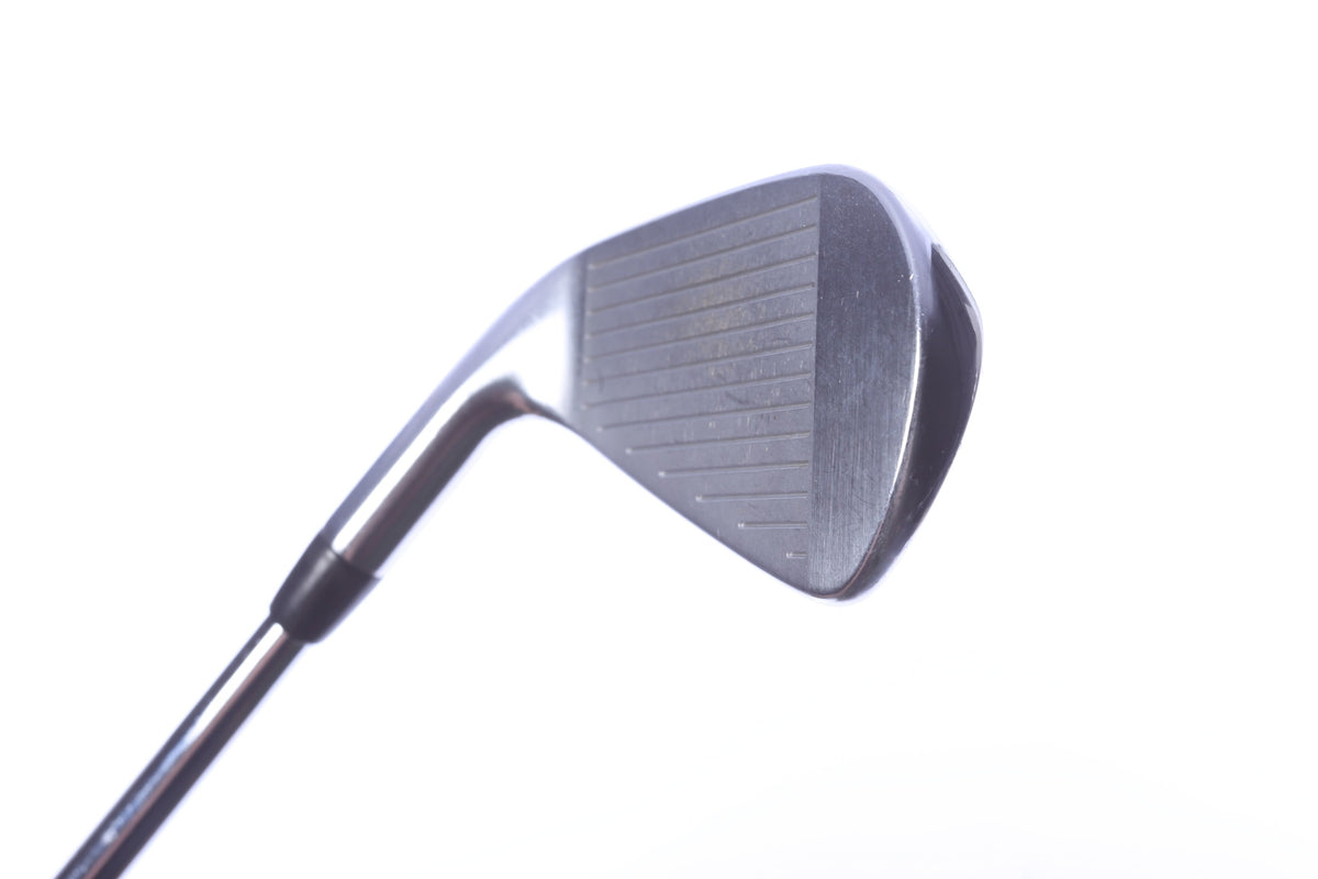 Used Titleist T100 Single 5-Iron - Right-Handed - Regular Flex