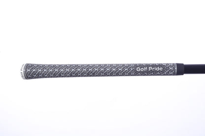 Used Titleist Vokey SM10 Tour Chrome Sand Wedge - Right-Handed - 54 Degrees - Extra Stiff Flex-Next Round