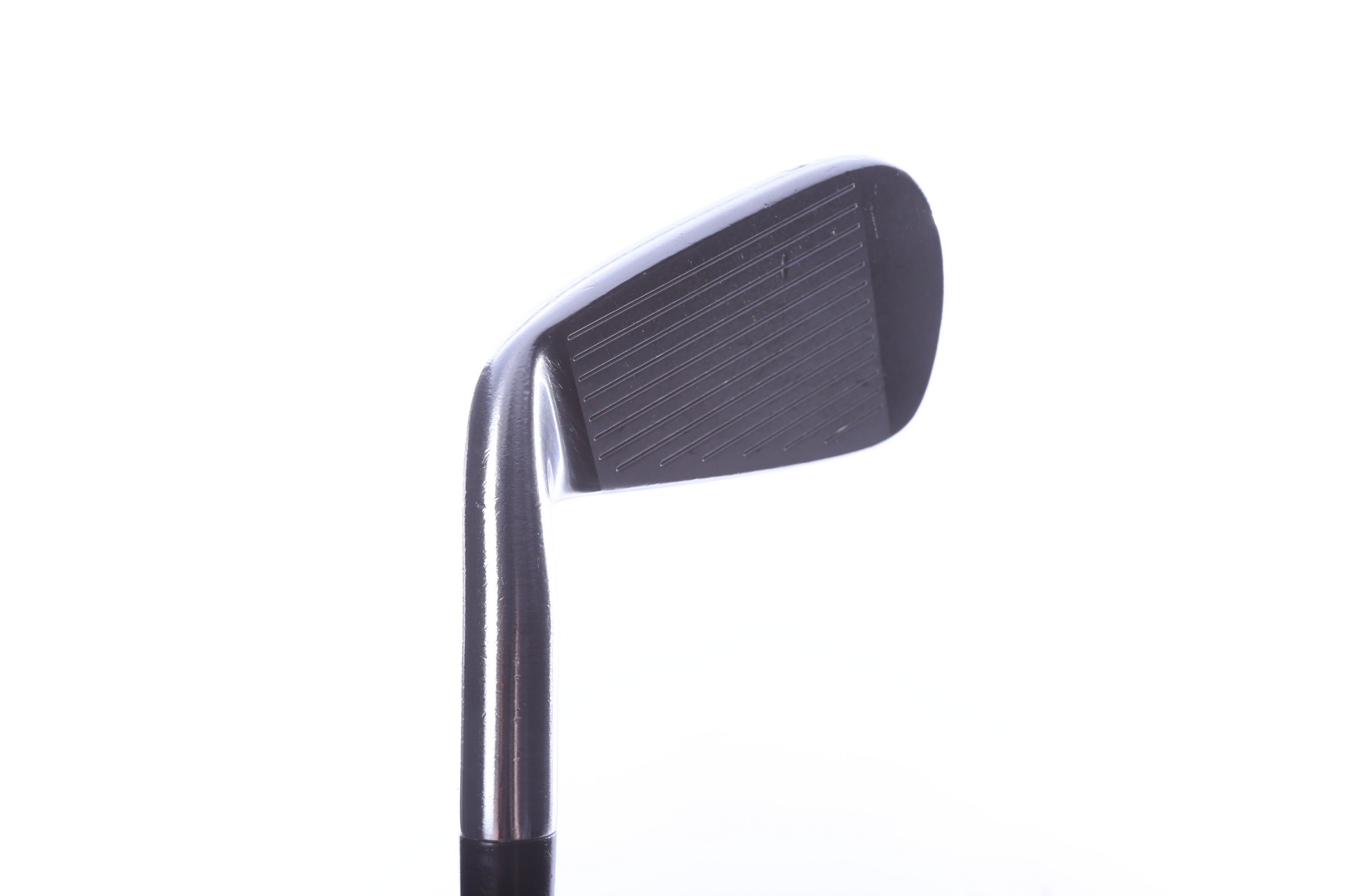 Used TaylorMade 2023 P7MC Single 5-Iron - Right-Handed - Extra Stiff Flex-Next Round
