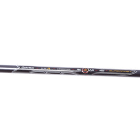 Used TaylorMade r7 CGB MAX Driver - 10.5 Degrees - Regular Flex Taylormade REAX Superfast - Right-Handed-Next Round