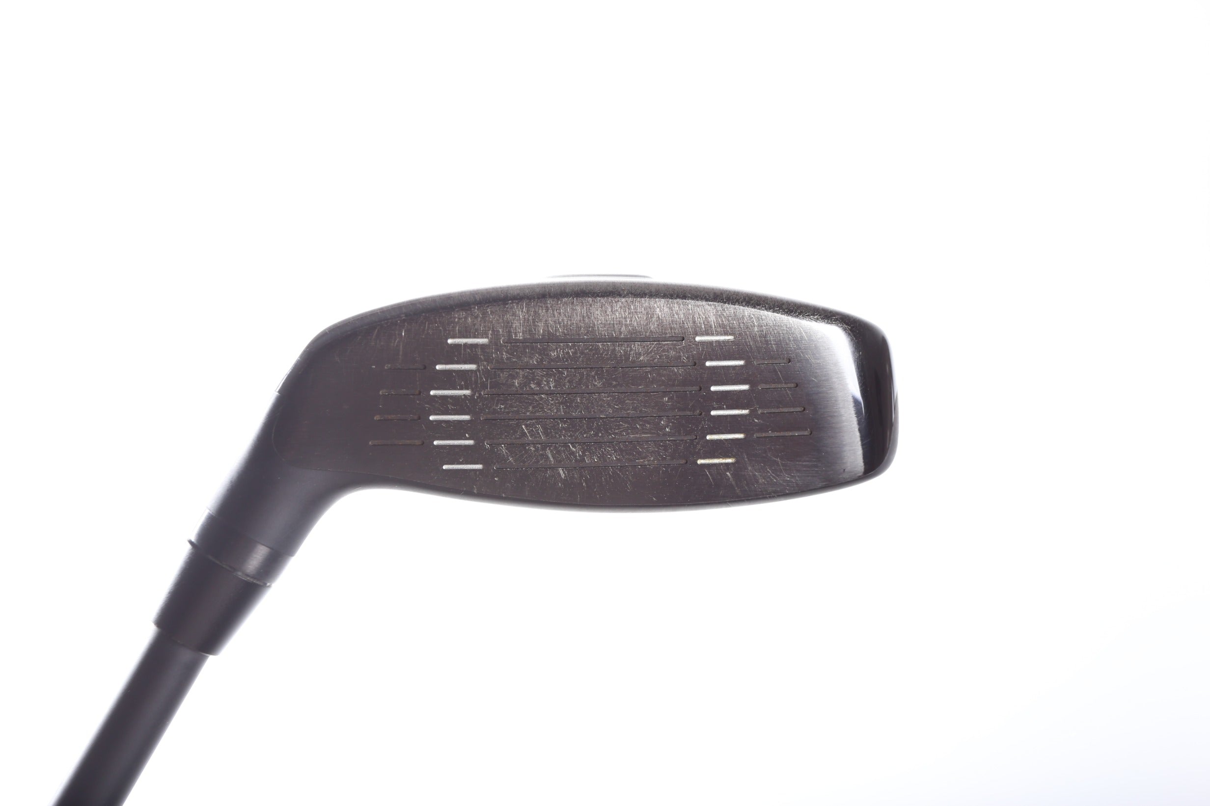 pxg 19度UT 3U 0317X PROTO PXG 0317 X Proto hybrid: ClubTest 2021 review