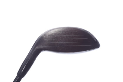 Used Titleist GT2 5-Wood - Right-Handed - 18 Degrees - Regular Flex-Next Round