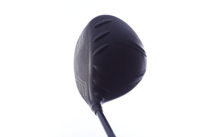 Used Ping G410 Plus Driver - 10.5 Degrees - Regular Flex Ping Alta CB - Right-Handed