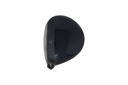 Used Callaway Paradym 3HL Wood - HEAD ONLY - Right-Handed - 16.5 Degrees-Next Round