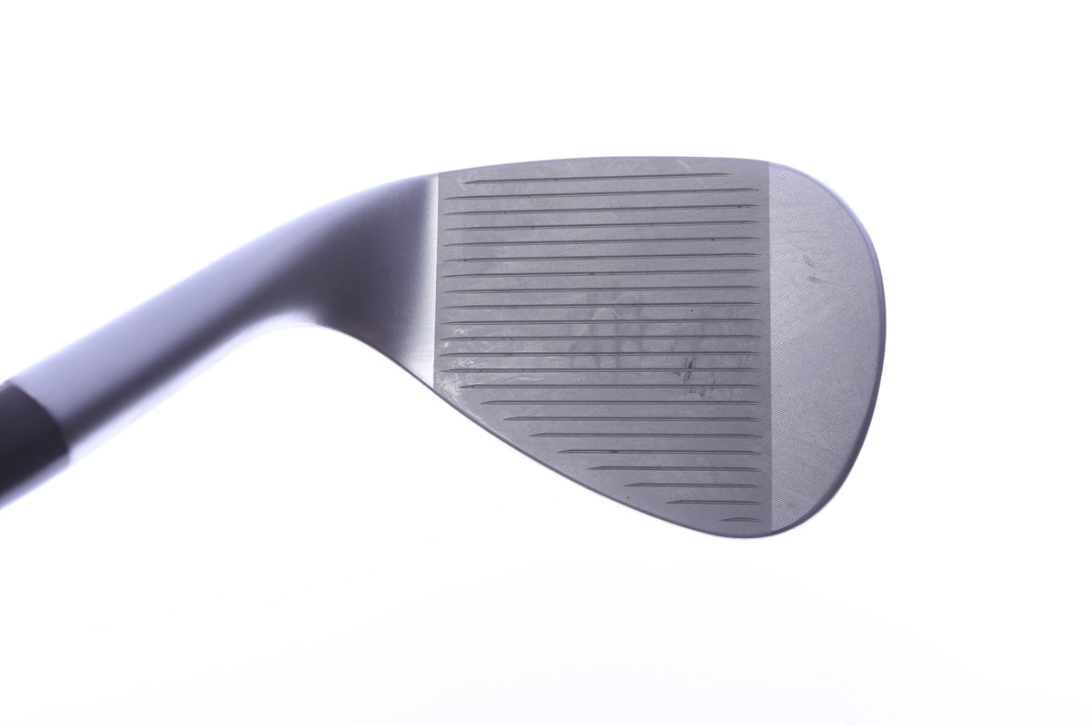 Used Ping s159 Chrome Sand Wedge - Right-Handed - 54 Degrees - Wedge Flex