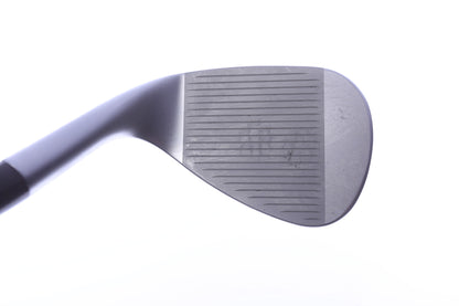 Used Ping s159 Chrome Sand Wedge - Right-Handed - 54 Degrees - Wedge Flex