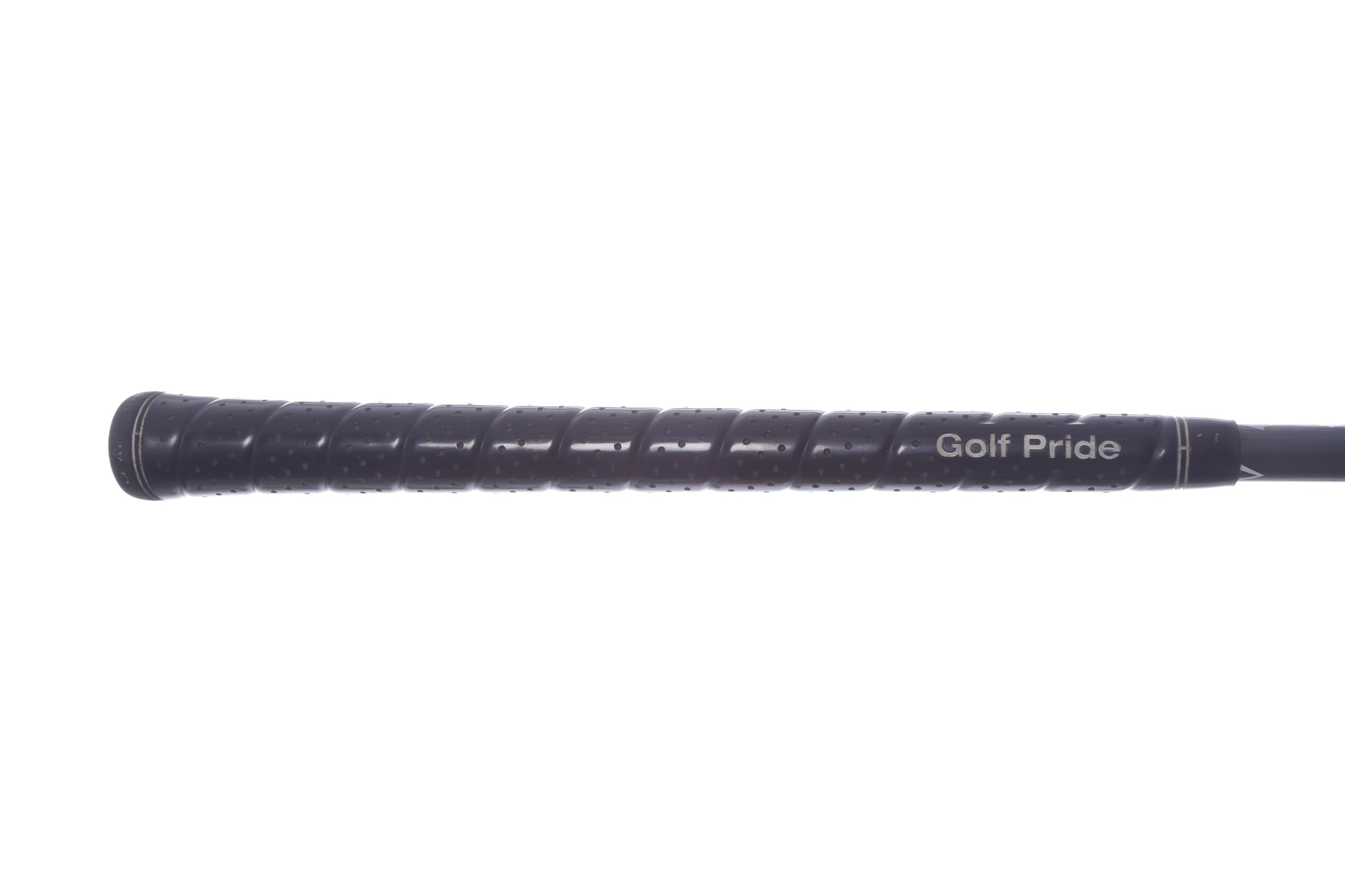 Used Ping G410 Utility Wedge - Right-Handed - 49.5 Degrees - Soft Regular Flex-Next Round