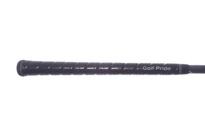 Used Ping G410 Utility Wedge - Right-Handed - 49.5 Degrees - Soft Regular Flex-Next Round