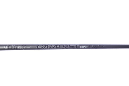 Used Callaway Opus Brushed Chrome Wedge Set - Right-Handed - 54*, 58* - Wedge Flex-Next Round
