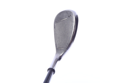 Used Callaway X-22 Sand Wedge - Right-Handed - 56 Degrees - Regular Flex-Next Round