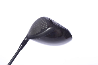 Used Callaway Paradym Ai Smoke MAX Driver - 12 Degrees - Ladies Flex Project X Cypher Forty - Right-Handed-Next Round