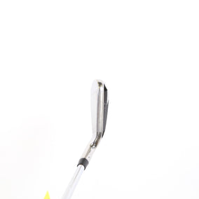 Used Callaway RAZR X Single 6-Iron - Right-Handed - Uniflex Flex
