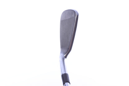Used Ping G410 Single 6-Iron - Right-Handed - Regular Flex-Next Round