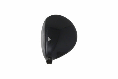 Used Titleist 913F-D 3HL Wood - HEAD ONLY - Right-Handed - 16.5 Degrees-Next Round