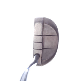 Used Odyssey White Hot XG Rossie Putter - Right-Handed - 33 in - Mallet-Next Round