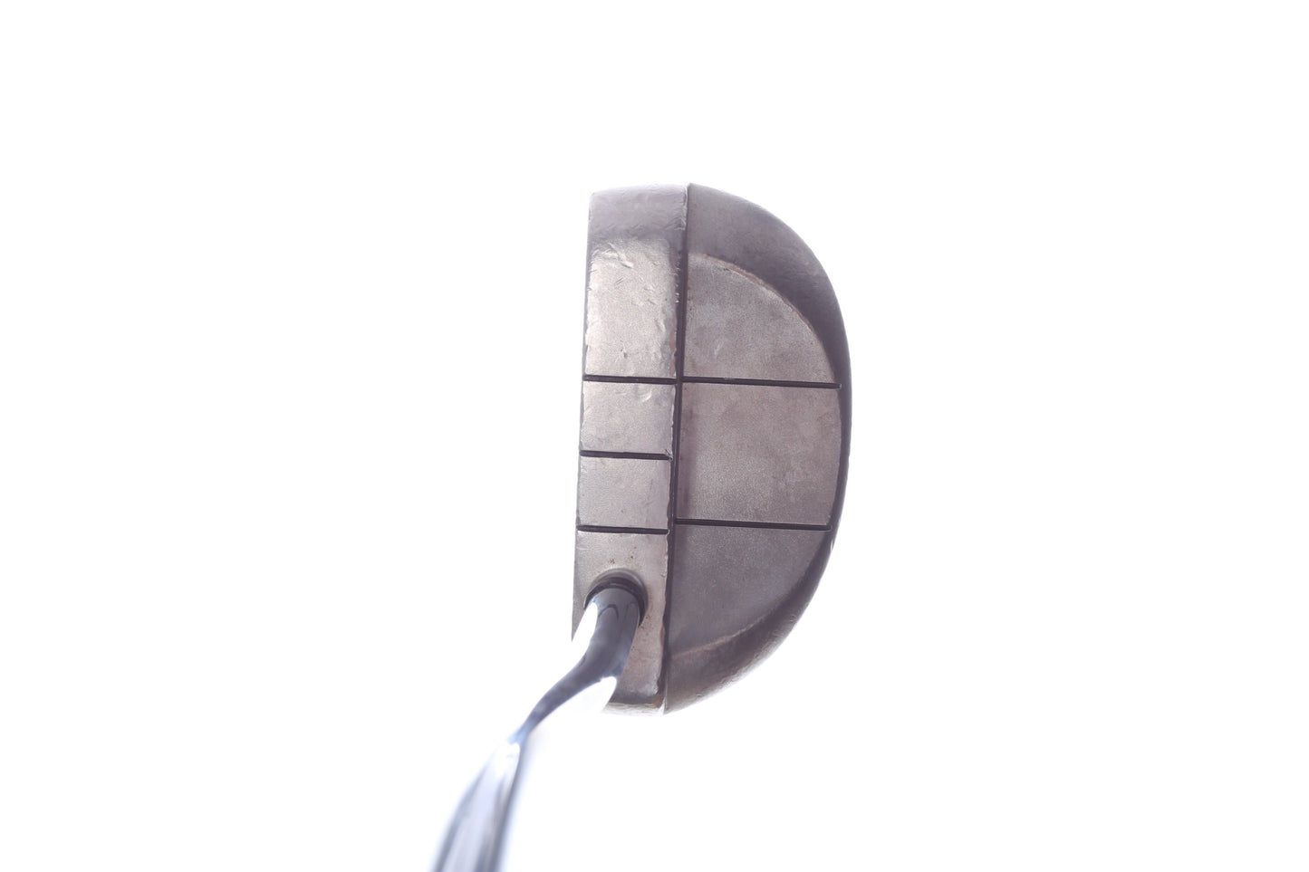 Used Odyssey White Hot XG Rossie Putter - Right-Handed - 33 in - Mallet-Next Round