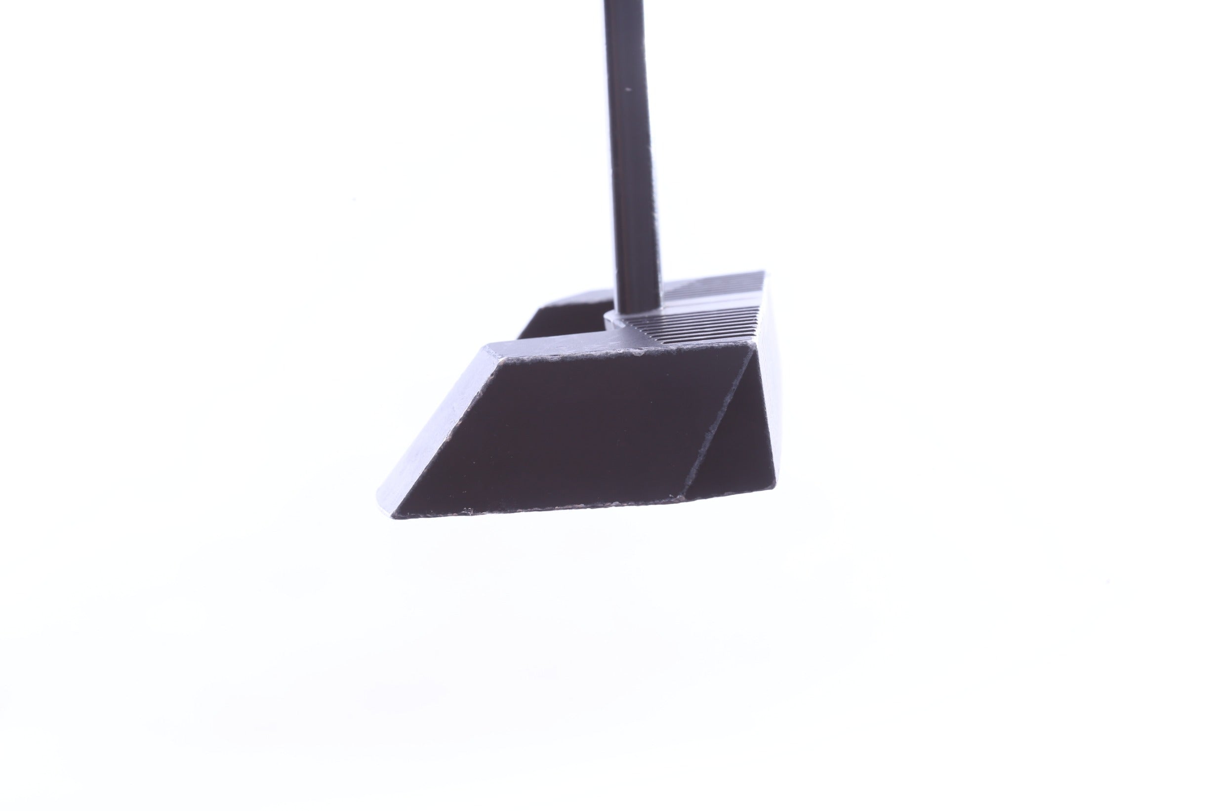Used L.A.B. Golf Mezz 1 Max Putter - Right-Handed - 35 in - Mallet-Next Round