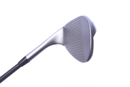 Used Ping s159 Chrome Gap Wedge - Right-Handed - 52 Degrees - Soft Regular Flex