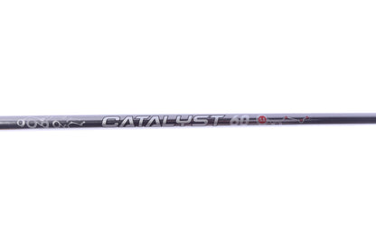 Used Callaway Apex Forged CF 19 Single 7-Iron - Right-Handed - Regular Flex