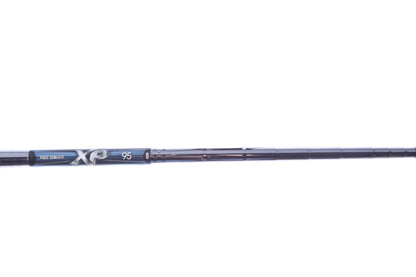 Used Srixon ZXi5 Single 9-Iron - Right-Handed - Regular Flex