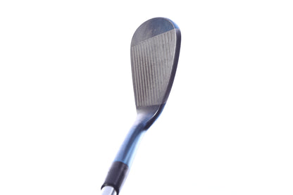 Used Mizuno T7 Blue Ion Wedge Set - Right-Handed - 54*, 58* - Stiff Flex-Next Round