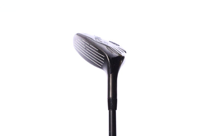 Used Ping G25 4H Hybrid - Left-Handed - 23 Degrees - Stiff Flex-Next Round