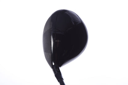 Used Titleist TSR3 Driver - 9 Degrees - Extra Stiff Flex Mitsubishi TENSEI 1K Blue - Right-Handed-Next Round