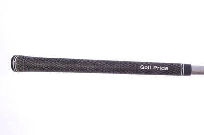 Used TaylorMade M2 Single 8-Iron - Right-Handed - Ladies Flex-Next Round