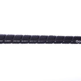 Used TaylorMade Burner Plus Single 6-Iron - Right-Handed - Uniflex Flex-Next Round