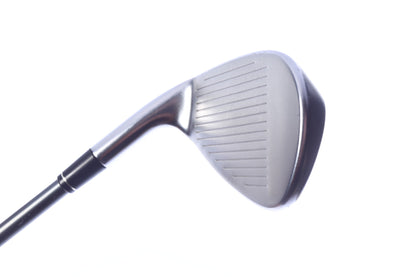 Used TaylorMade R9 Pitching Wedge - Right-Handed - 46 Degrees - Seniors Flex