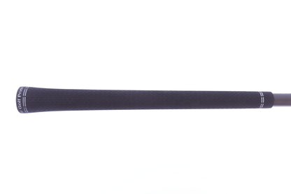 Used Ping G440 LST Driver - 9 Degrees - Regular Flex Ping Tour 2.0 - Right-Handed