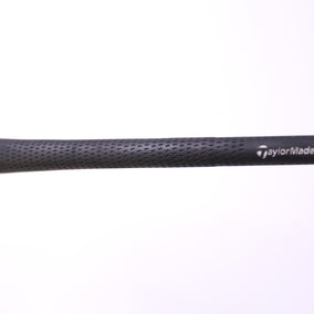 Used TaylorMade SpeedBlade Single 8-Iron - Left-Handed - Uniflex Flex-Next Round